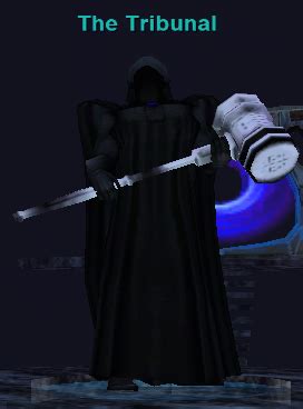 trail of justice bdscr|Plane of Justice (PoJ) Trials .